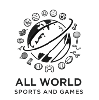 Logo3